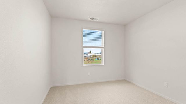 2601 Steadman Avenue, Medford, OR 97501