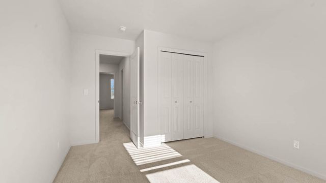 2601 Steadman Avenue, Medford, OR 97501