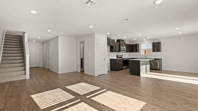 2601 Steadman Avenue, Medford, OR 97501