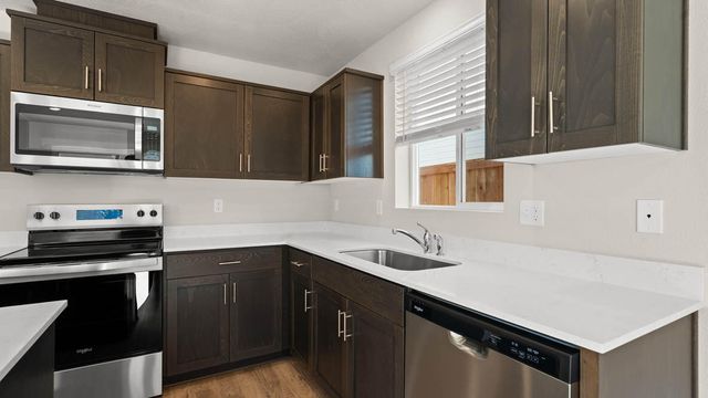 2601 Steadman Avenue, Medford, OR 97501