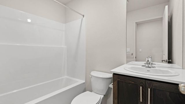 2601 Steadman Avenue, Medford, OR 97501