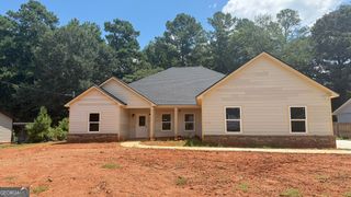 3272 Corktree Trail, Lithonia, GA 30038
