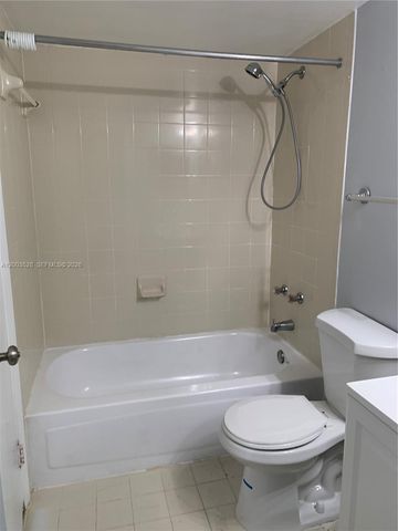 8500 SW 212th St 207, Cutler Bay, FL 33189