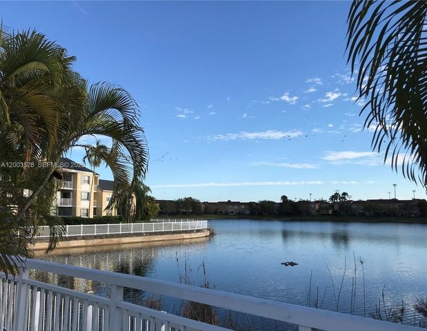 8500 SW 212th St 207, Cutler Bay, FL 33189