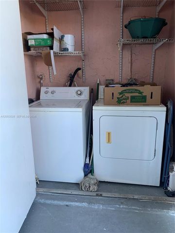 8500 SW 212th St 207, Cutler Bay, FL 33189