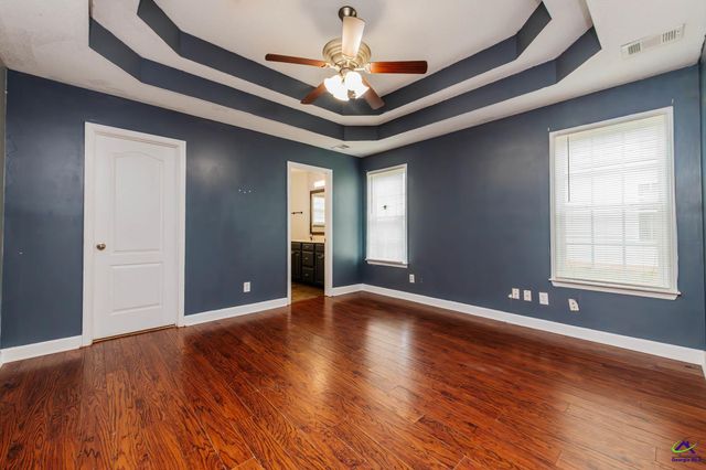 504 Haverhill Circle, Warner Robins, GA 31088