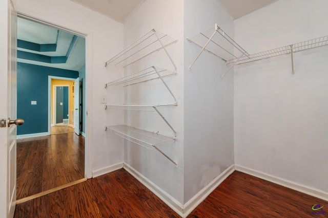 504 Haverhill Circle, Warner Robins, GA 31088