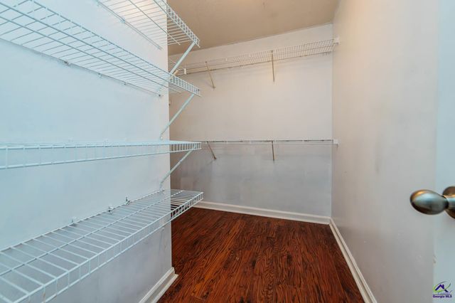 504 Haverhill Circle, Warner Robins, GA 31088