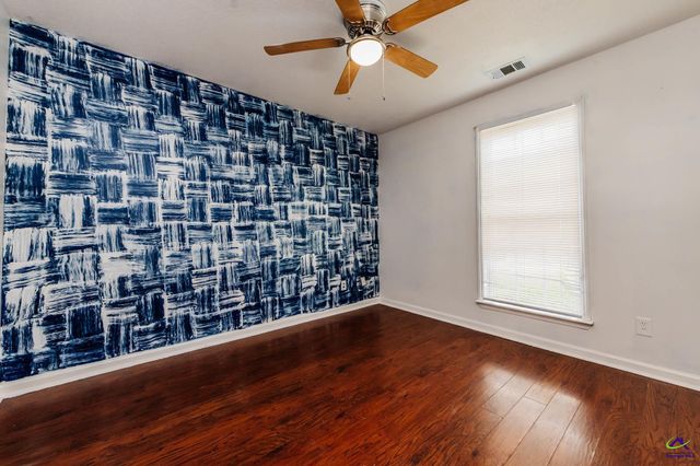 504 Haverhill Circle, Warner Robins, GA 31088