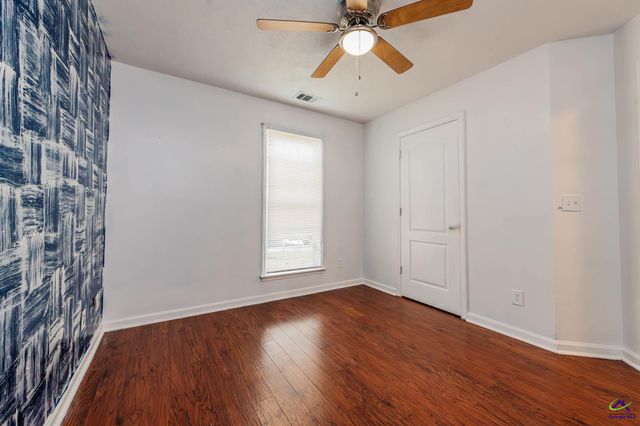 504 Haverhill Circle, Warner Robins, GA 31088