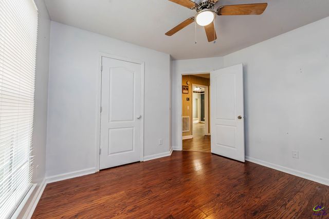 504 Haverhill Circle, Warner Robins, GA 31088