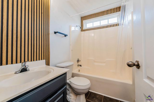 504 Haverhill Circle, Warner Robins, GA 31088