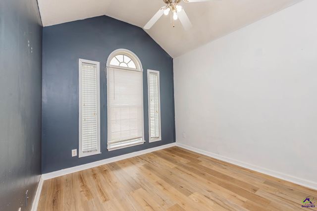 504 Haverhill Circle, Warner Robins, GA 31088