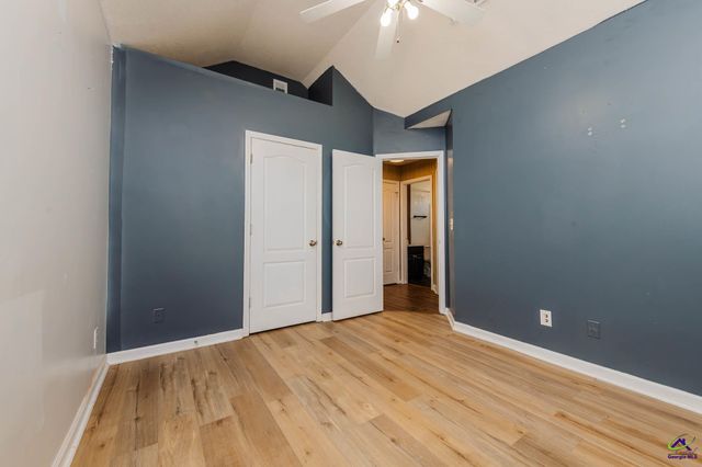 504 Haverhill Circle, Warner Robins, GA 31088