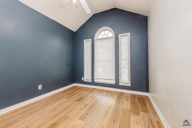 504 Haverhill Circle, Warner Robins, GA 31088