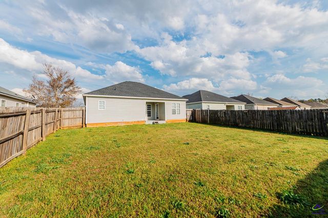 504 Haverhill Circle, Warner Robins, GA 31088