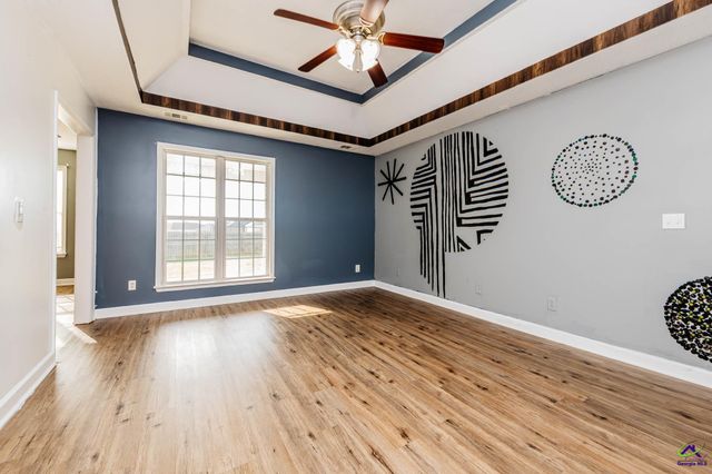 504 Haverhill Circle, Warner Robins, GA 31088