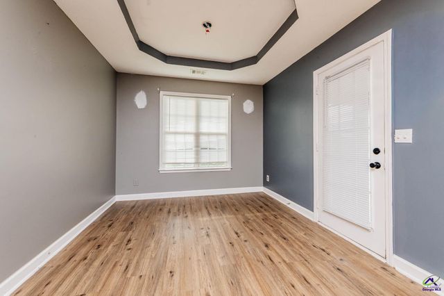 504 Haverhill Circle, Warner Robins, GA 31088