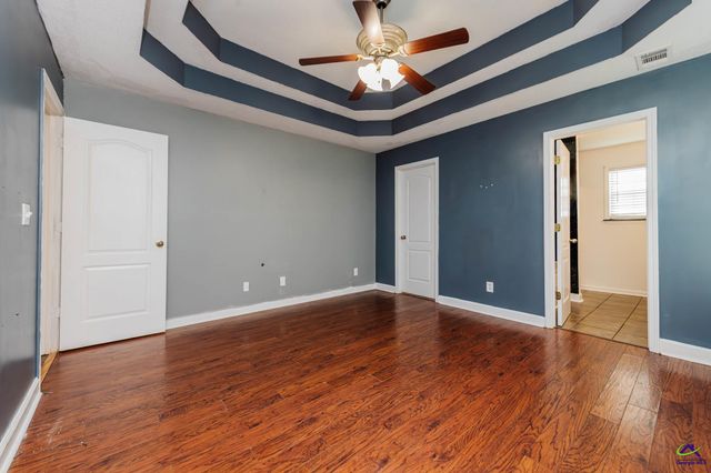 504 Haverhill Circle, Warner Robins, GA 31088