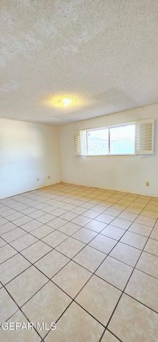 11137 WHARF COVE Drive, El Paso, TX 79936