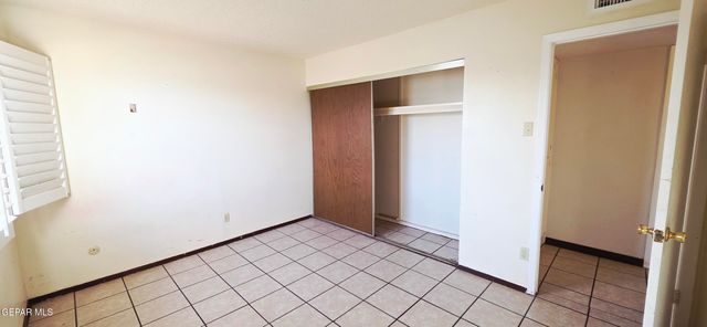 11137 WHARF COVE Drive, El Paso, TX 79936