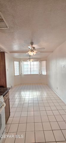 11137 WHARF COVE Drive, El Paso, TX 79936