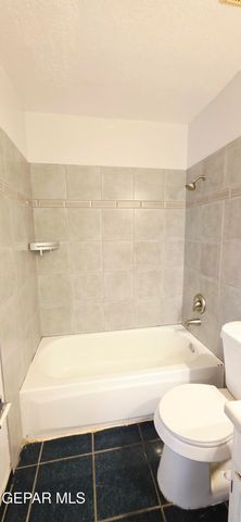 11137 WHARF COVE Drive, El Paso, TX 79936