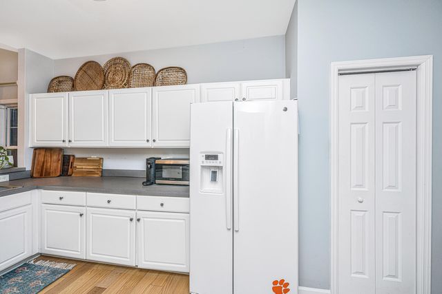 1416 Dataw Court, Mount Pleasant, SC 29464