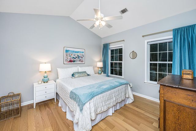 1416 Dataw Court, Mount Pleasant, SC 29464