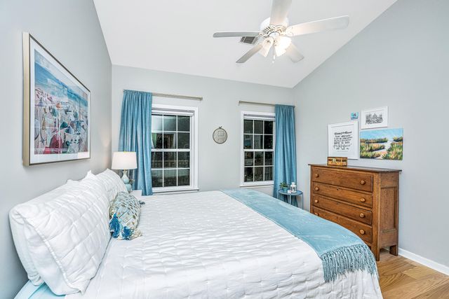 1416 Dataw Court, Mount Pleasant, SC 29464