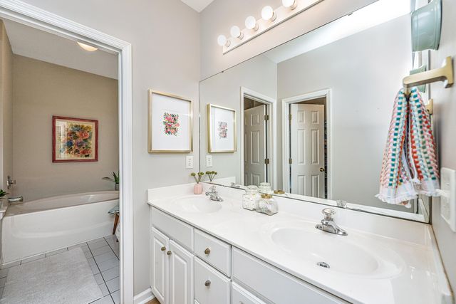 1416 Dataw Court, Mount Pleasant, SC 29464