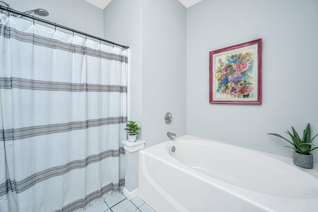 1416 Dataw Court, Mount Pleasant, SC 29464