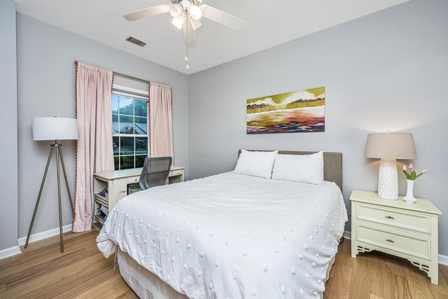 1416 Dataw Court, Mount Pleasant, SC 29464