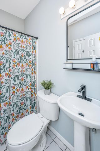 1416 Dataw Court, Mount Pleasant, SC 29464