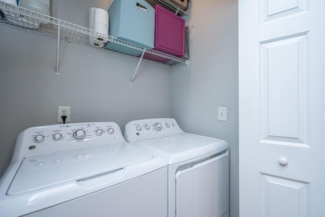 1416 Dataw Court, Mount Pleasant, SC 29464