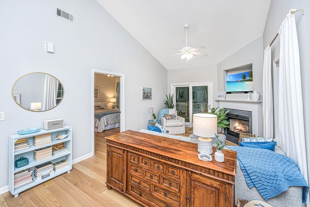 1416 Dataw Court, Mount Pleasant, SC 29464