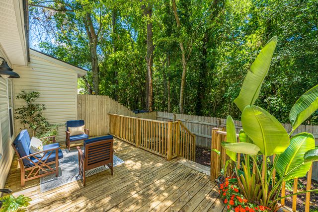 1416 Dataw Court, Mount Pleasant, SC 29464