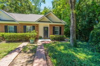1416 Dataw Court, Mount Pleasant, SC 29464
