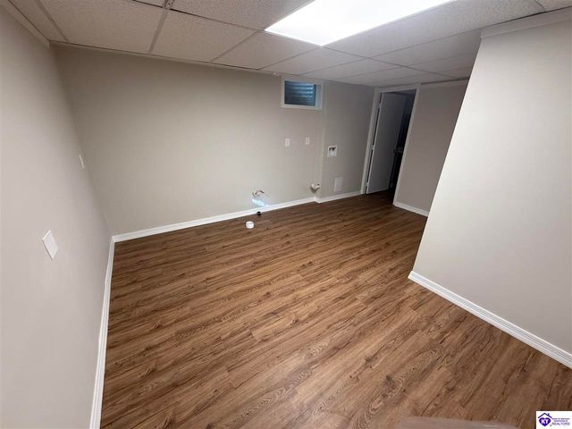 385 Sycamore Drive, Radcliff, KY 40160