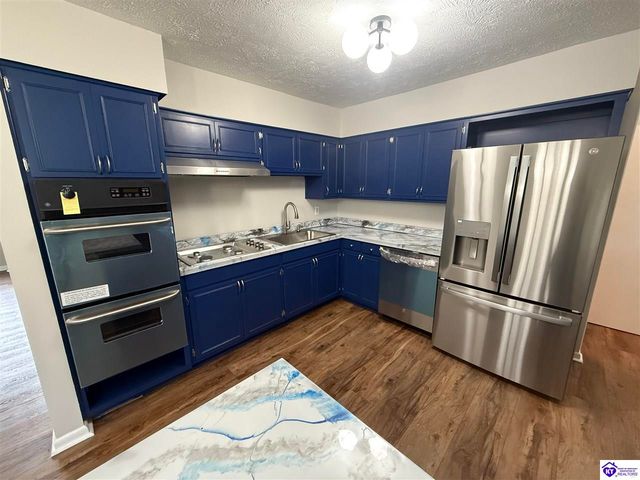 385 Sycamore Drive, Radcliff, KY 40160