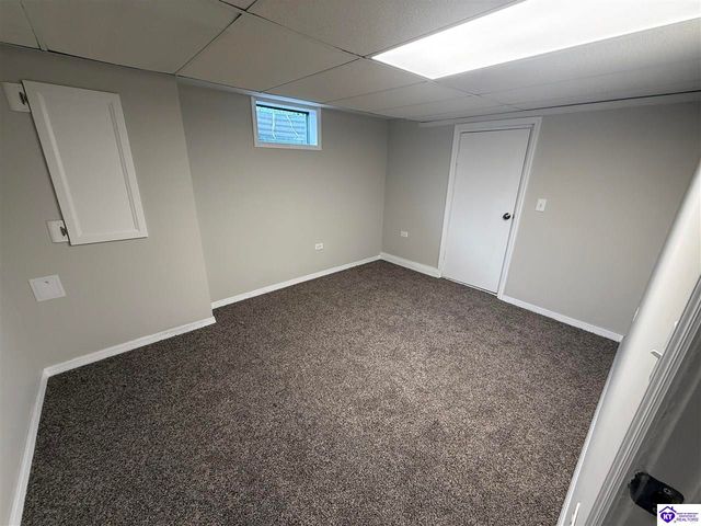 385 Sycamore Drive, Radcliff, KY 40160