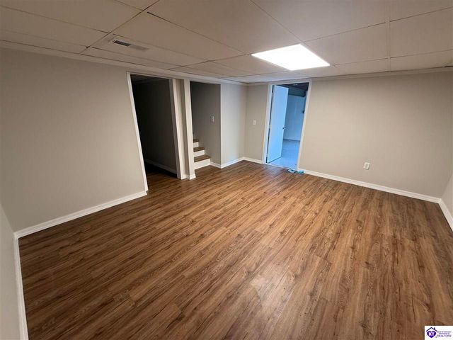 385 Sycamore Drive, Radcliff, KY 40160