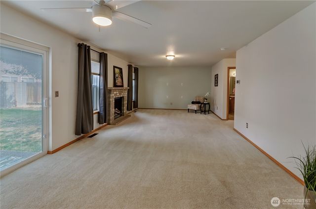 4101 Alabaster Street SE, Lacey, WA 98503