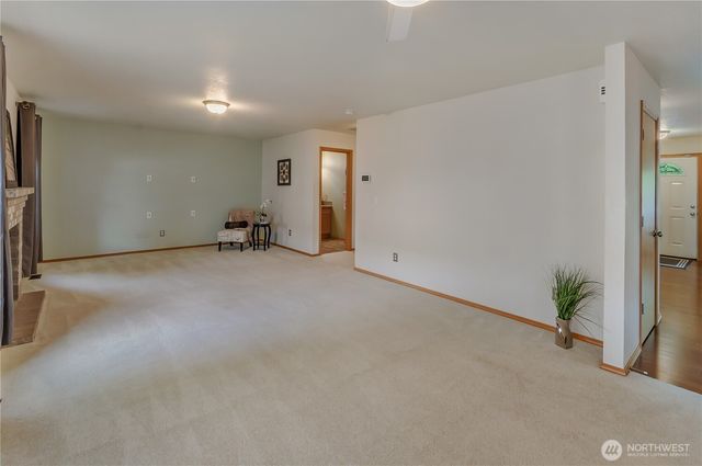 4101 Alabaster Street SE, Lacey, WA 98503