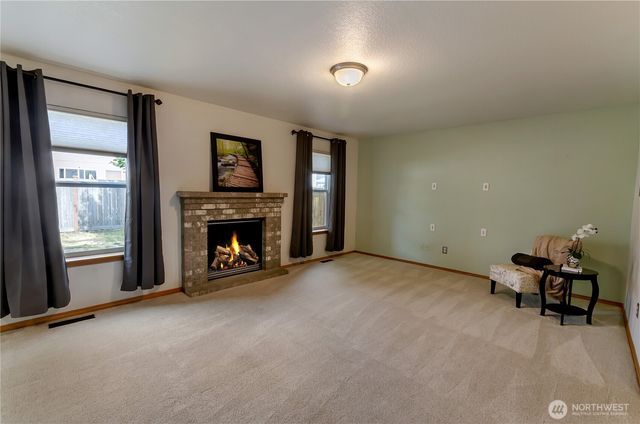 4101 Alabaster Street SE, Lacey, WA 98503
