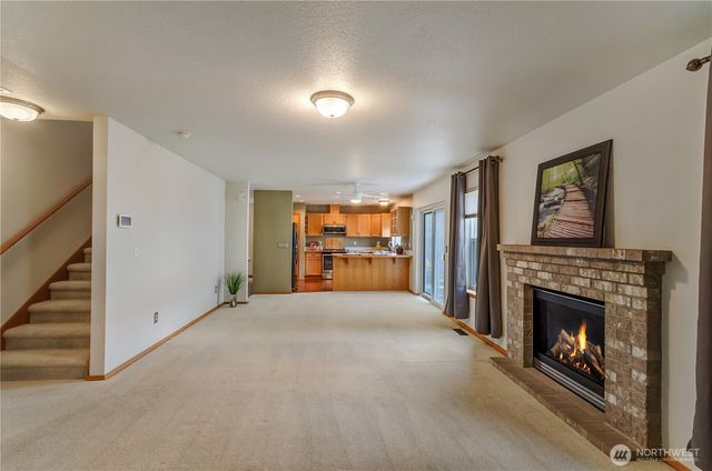 4101 Alabaster Street SE, Lacey, WA 98503