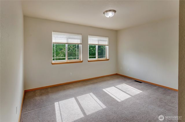4101 Alabaster Street SE, Lacey, WA 98503
