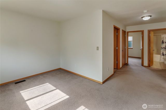 4101 Alabaster Street SE, Lacey, WA 98503