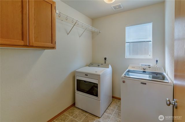 4101 Alabaster Street SE, Lacey, WA 98503