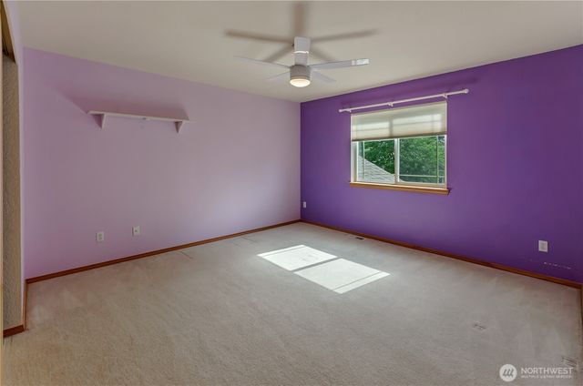 4101 Alabaster Street SE, Lacey, WA 98503